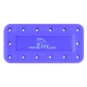 1133420_UK_Front_01_s_-BurBlock-14Hole-Vibrant-Purple.png