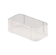 1133422_UK_Front_01_s_-Bur-Block-Cover-14-Hole-High-Standard.png