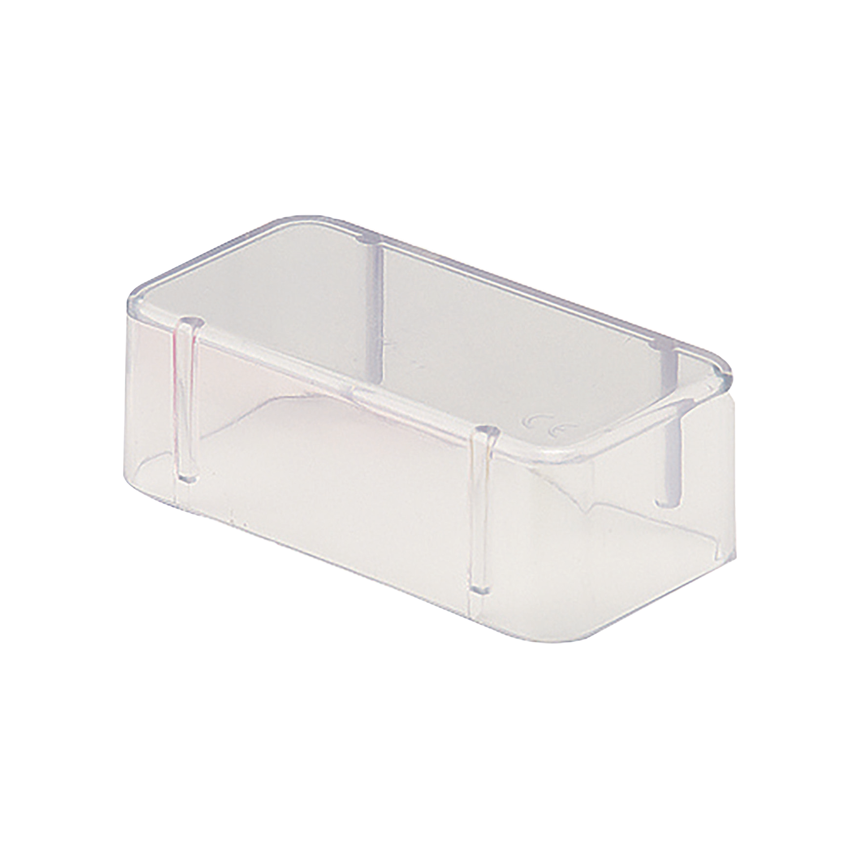 Bur Block Cover 14 Hole High Standard