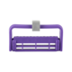 1133427_UK_Back_05_s_-SteriBur-Guard-12Hole-Vibrant-Purple.png