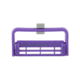 1133427_UK_Front_01_s_-SteriBur-Guard-12Hole-Vibrant-Purple.png
