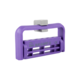 1133427_UK_Front_02_s_-SteriBur-Guard-12Hole-Vibrant-Purple.png