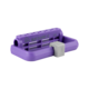 1133427_UK_Side_03_s_-SteriBur-Guard-12Hole-Vibrant-Purple.png