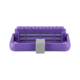 1133427_UK_Top_06_s_-SteriBur-Guard-12Hole-Vibrant-Purple.png