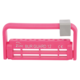 1133428_UK_Front_01_s_-SteriBur-Guard-12Hole-Vibrant-Pink.png