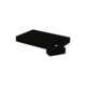 1133435_UK_Front_01_s_-Endo-Foam-Refill-Sponges-48pk.png