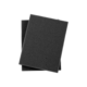 1133435_UK_Product_08_s_-Endo-Foam-Refill-Sponges-48pk.png