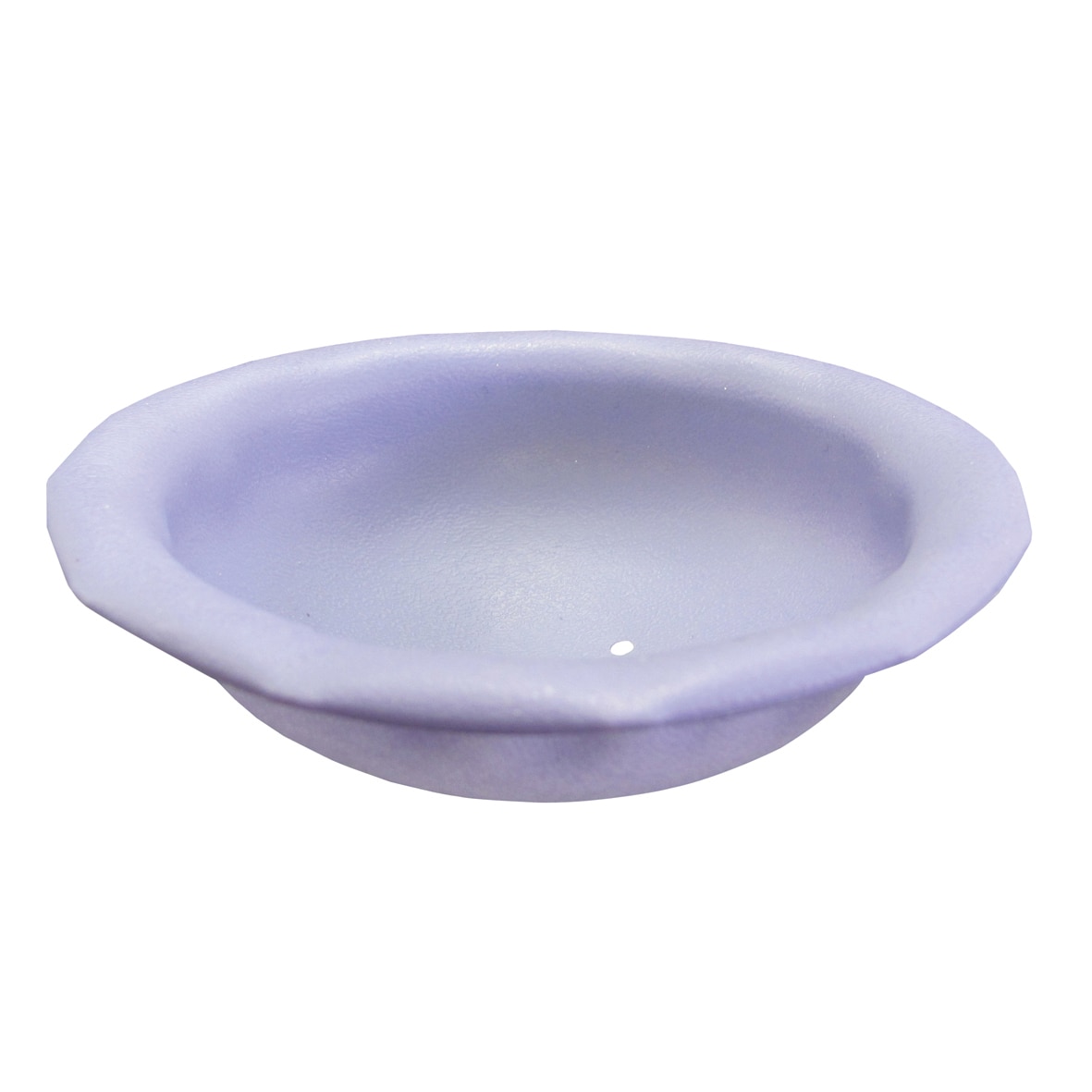 Insti-Dam Relaxed Fit Latex Free 20pk