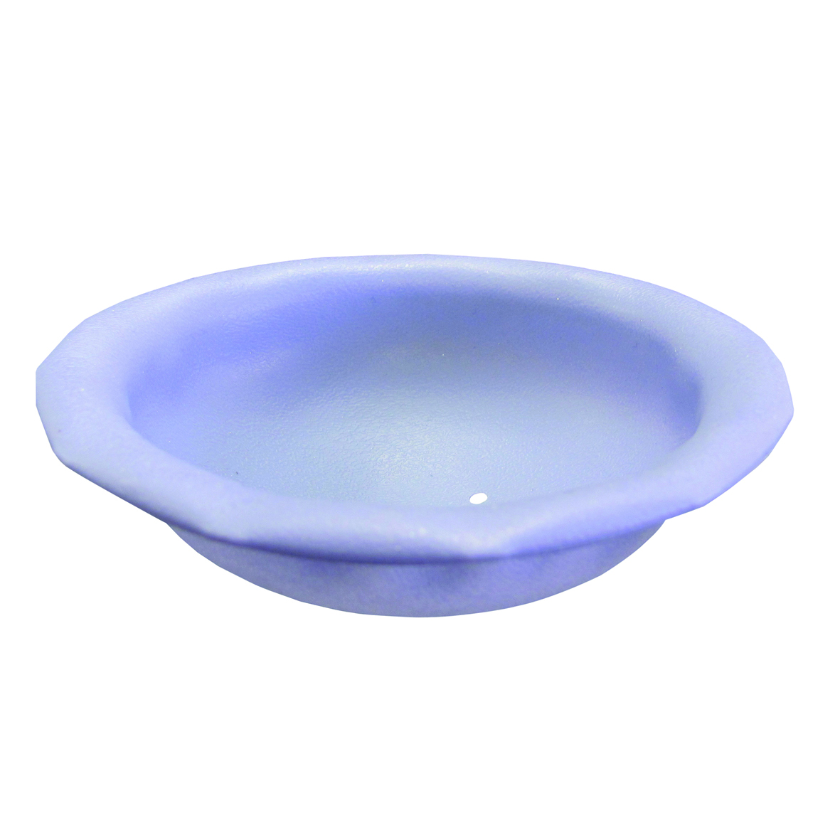 Insti-Dam Relaxed Fit Latex Free 20pk