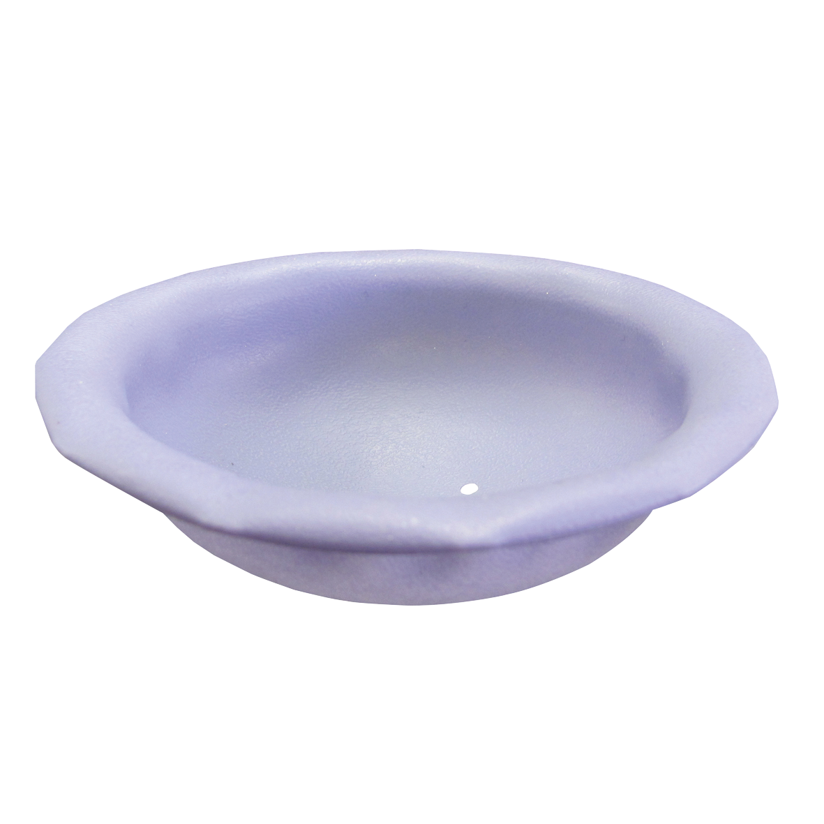 Insti-Dam Relaxed Fit Latex Free 20pk