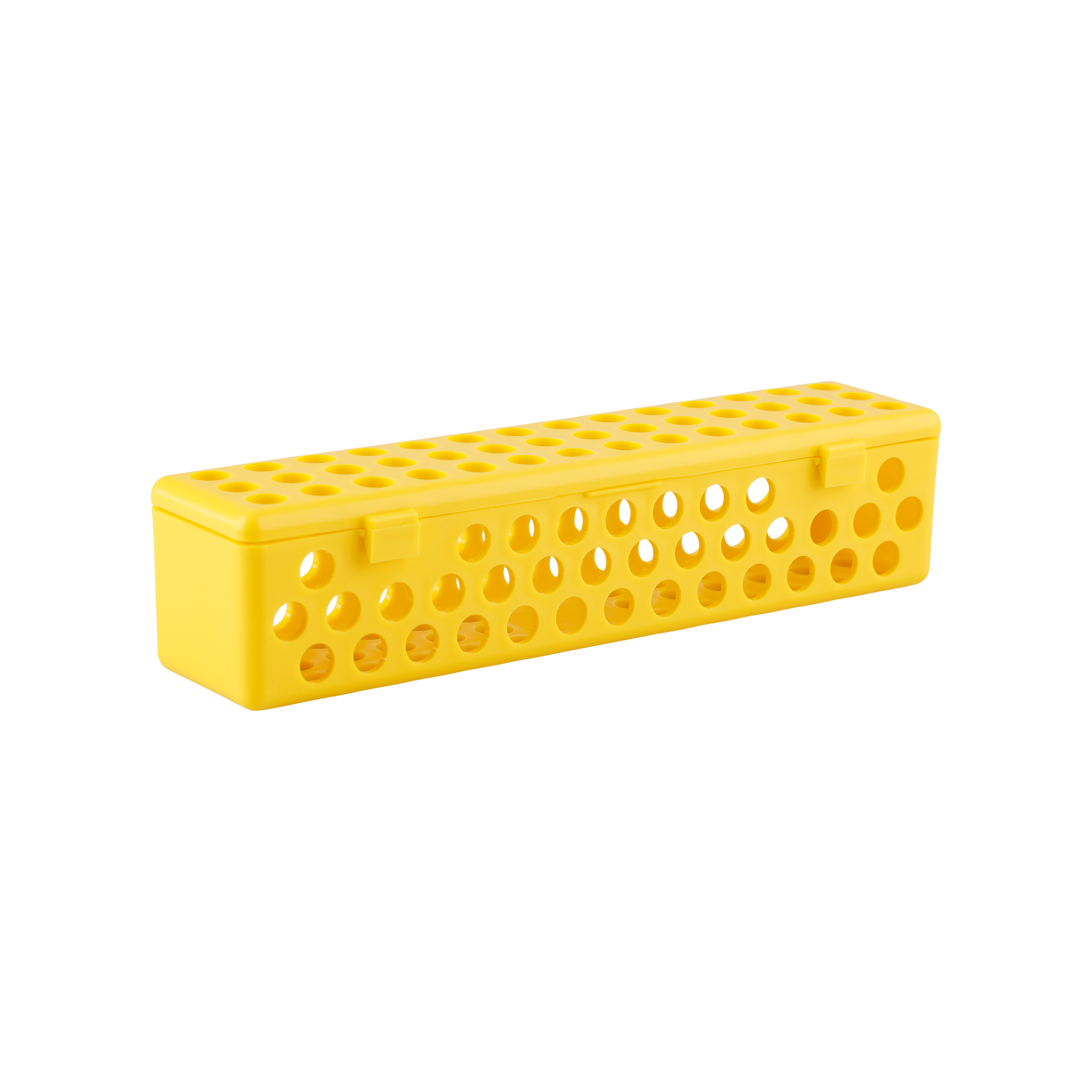 1133445_UK_Product_08_s_-SteriContainer-Vibrant-Yellow.png