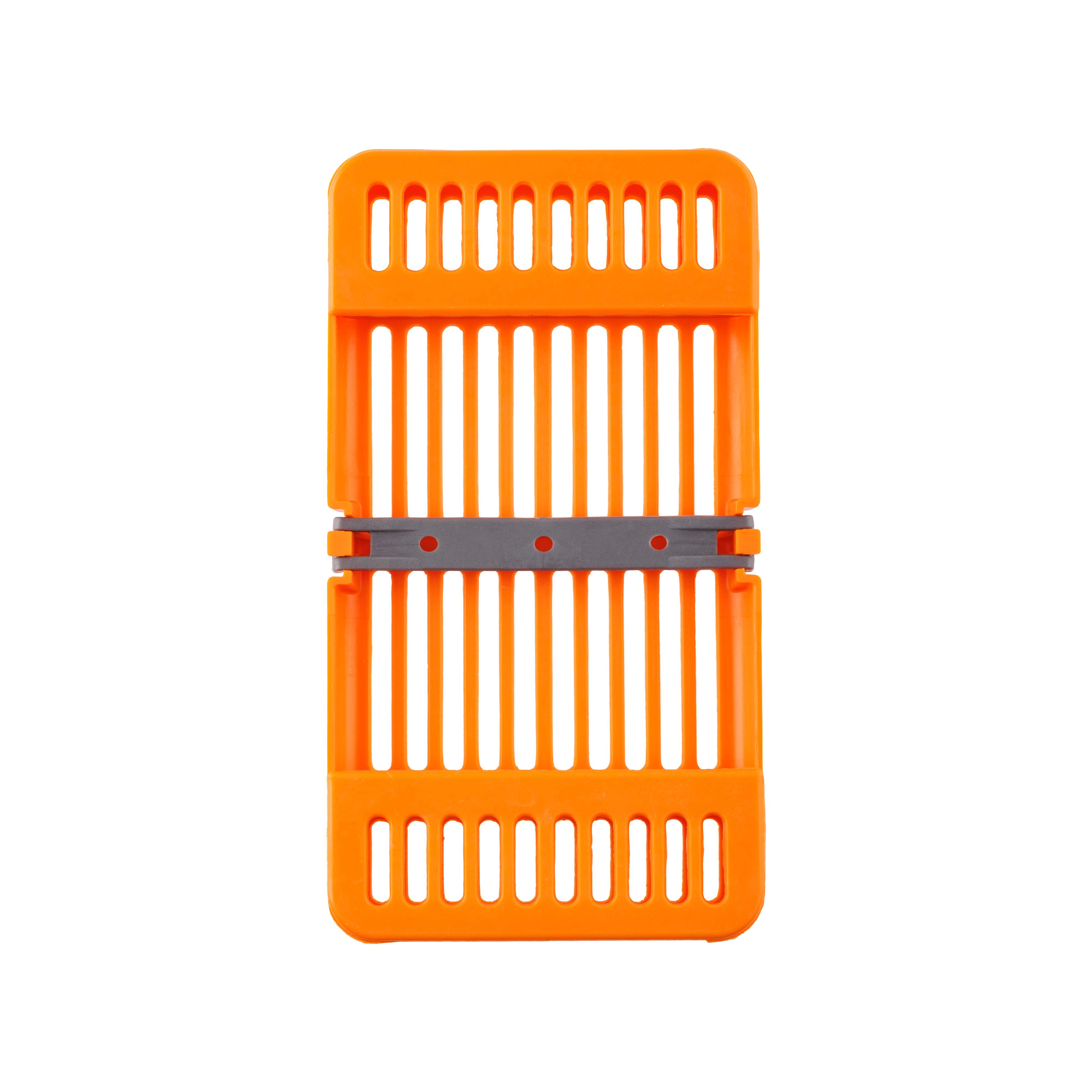 1133453_UK_Top_06_s_-Compact-Cassette-Vibrant-Orange.png