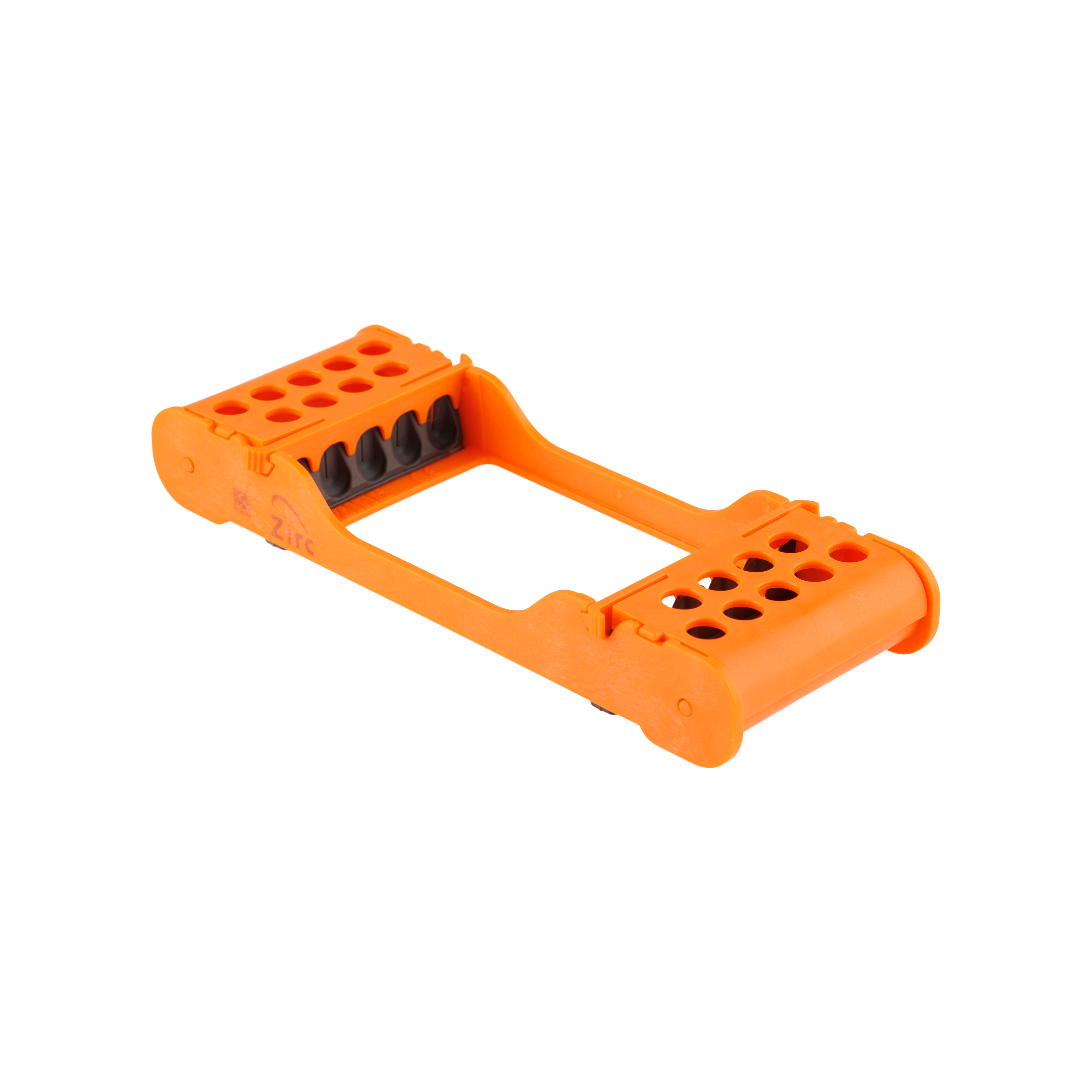 1133459_UK_Front_02_s_-EZ-Jett-Cassette-5-Instrument-Vibrant-Orange.png