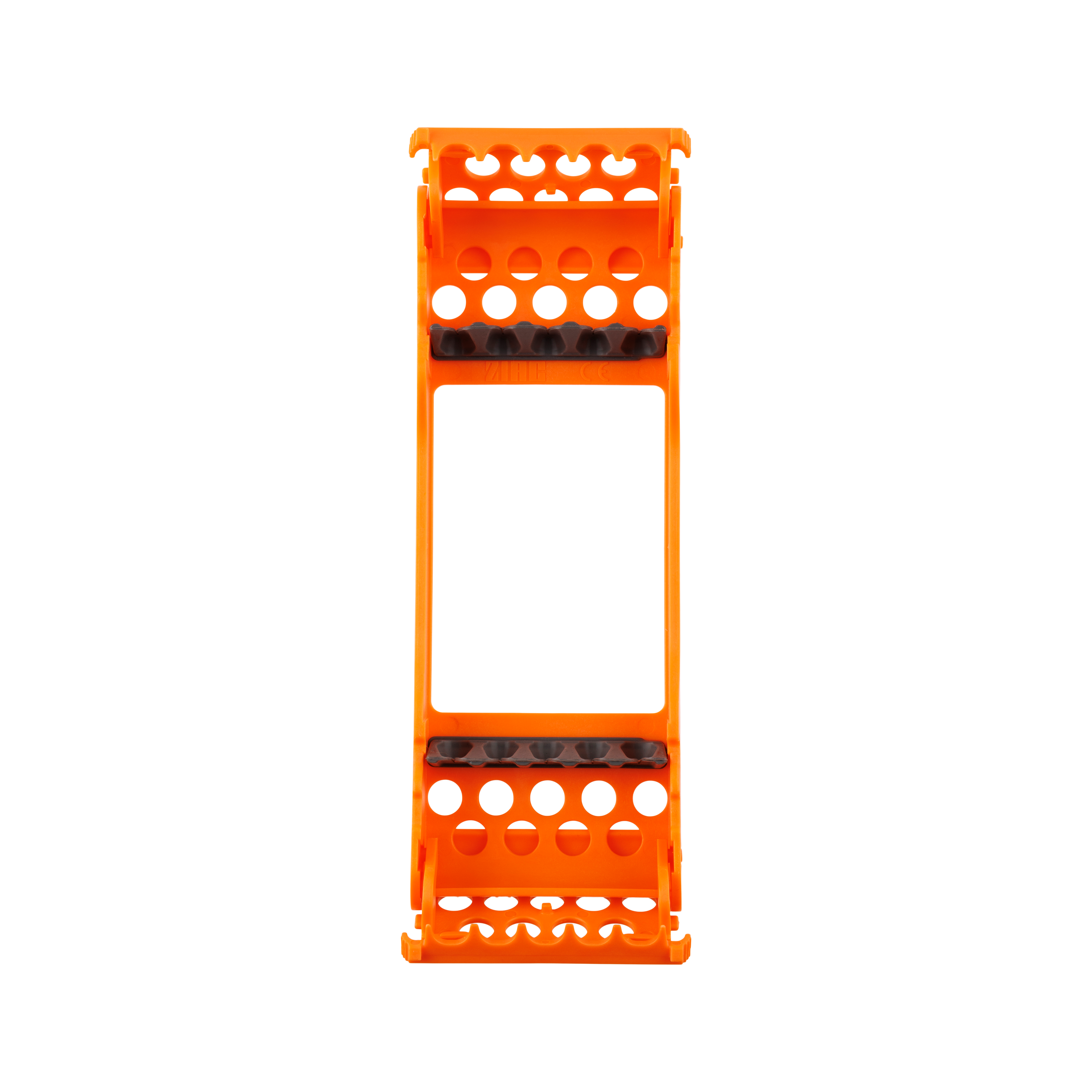 1133459_UK_Group_09_s_-EZ-Jett-Cassette-5-Instrument-Vibrant-Orange.png