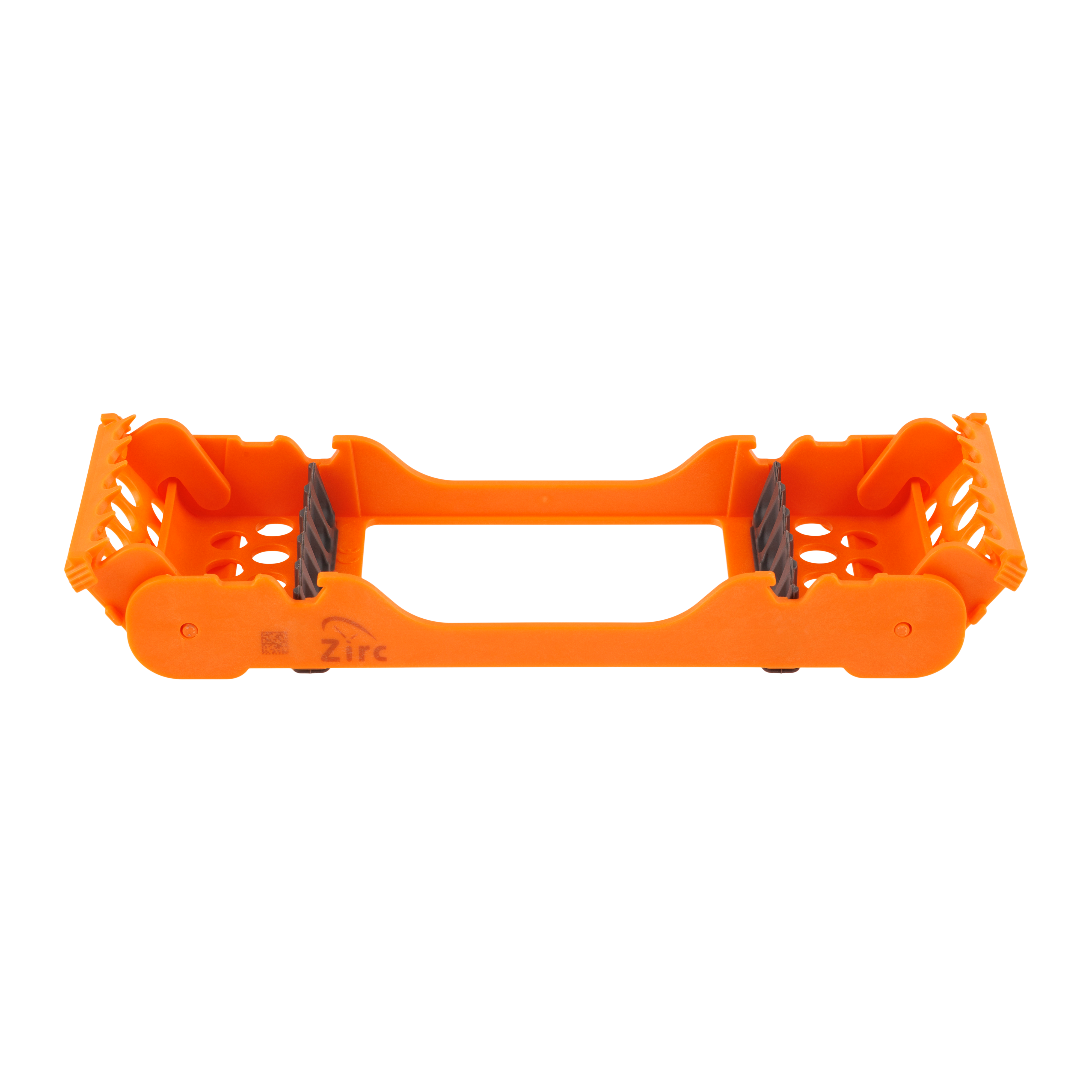 1133459_UK_Product_08_s_-EZ-Jett-Cassette-5-Instrument-Vibrant-Orange.png