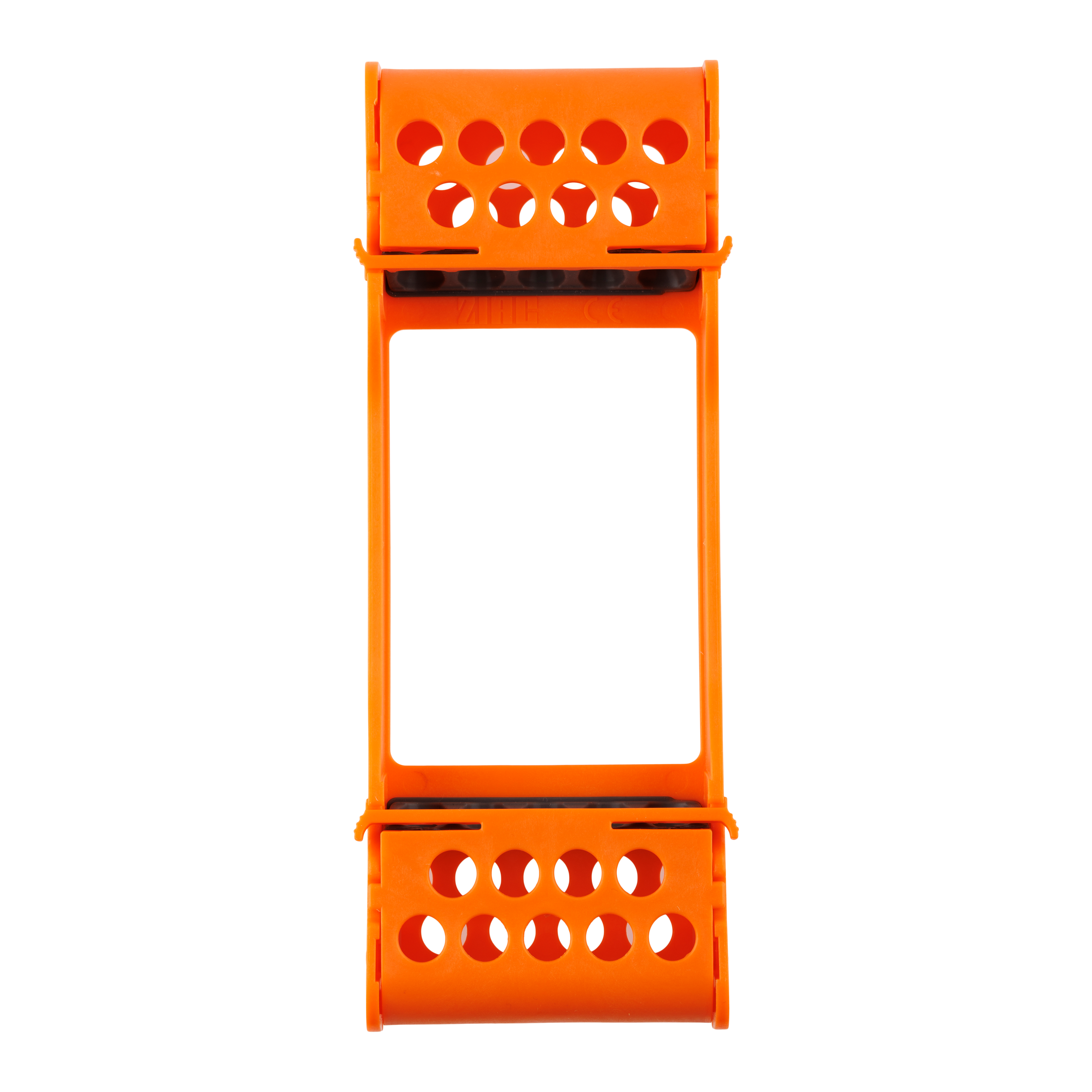 1133459_UK_Top_06_s_-EZ-Jett-Cassette-5-Instrument-Vibrant-Orange.png