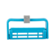 1133481_UK_Back_05_s_-SteriBur-Guard-12Hole-Vibrant-Blue.png