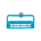 1133481_UK_Front_01_s_-SteriBur-Guard-12Hole-Vibrant-Blue.png