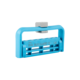 1133481_UK_Front_02_s_-SteriBur-Guard-12Hole-Vibrant-Blue.png