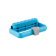 1133481_UK_Side_03_s_-SteriBur-Guard-12Hole-Vibrant-Blue.png
