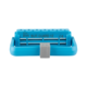 1133481_UK_Top_06_s_-SteriBur-Guard-12Hole-Vibrant-Blue.png