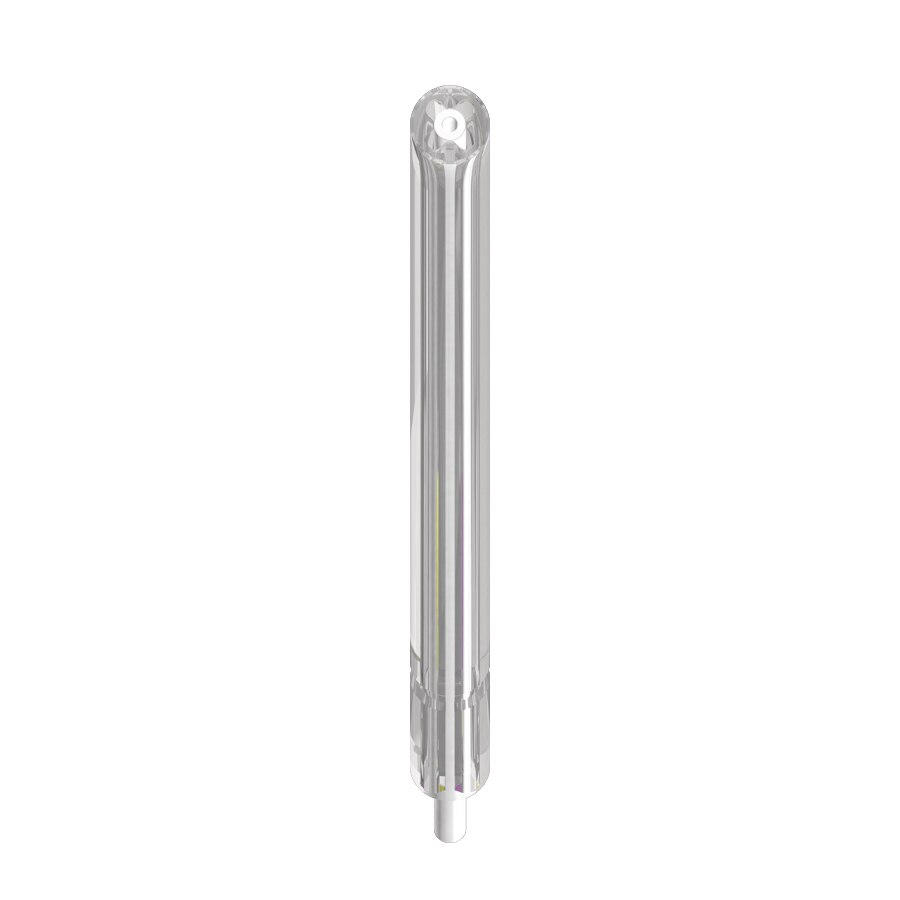 1133515_UK_Front_02_-Crystal-Tip-Original-95mm-Polar-White-1500pk.jpg