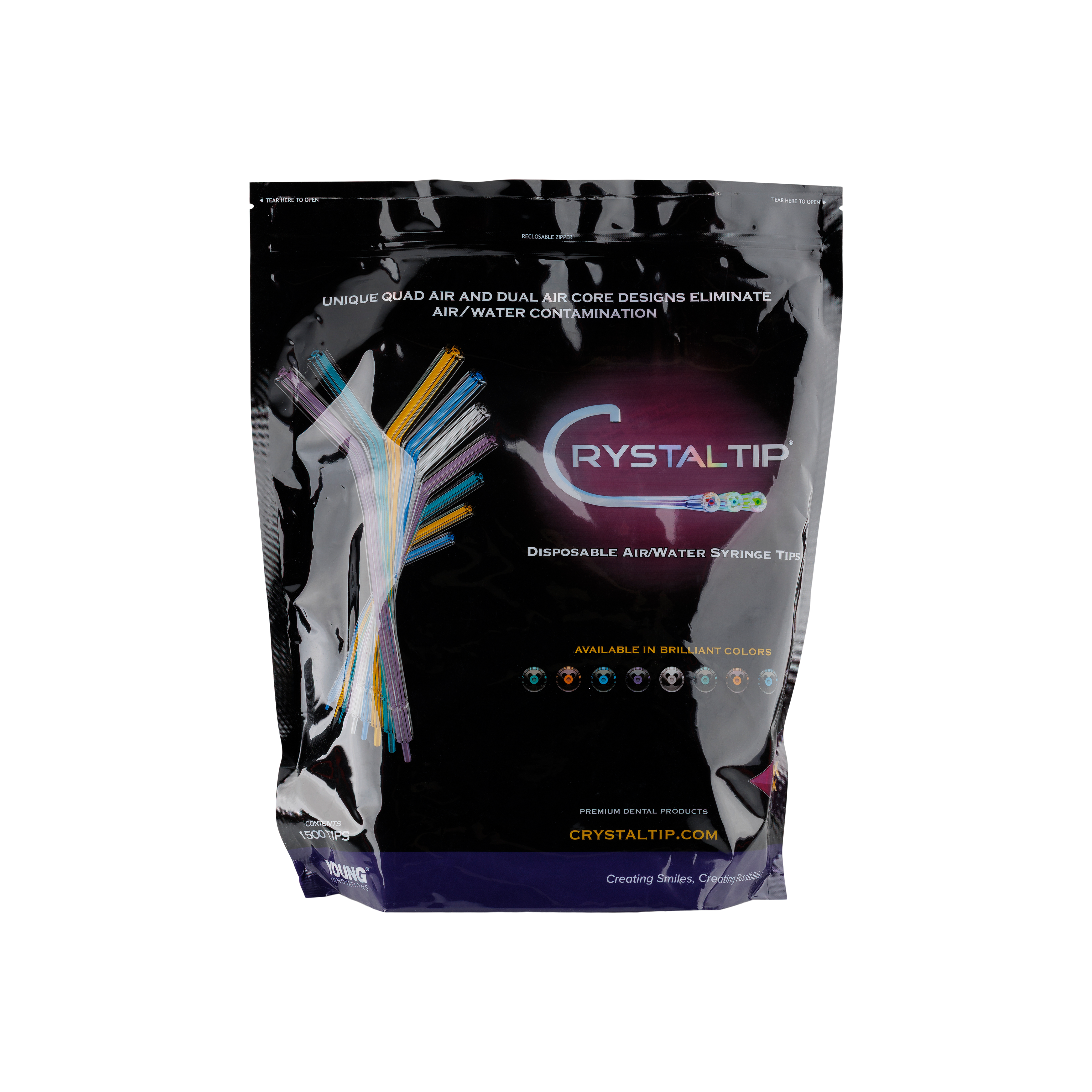 1133515_UK_Front_03_s_-Crystal-Tip-Original-95mm-Polar-White-1500pk.png