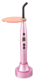 1133745_UK_Front_01_s_-BA-Optima-10-Cordless-LED-Curing-Light-Pink.png