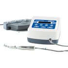 BA Optima Surge OS500 Implant Unit with Handpiece
