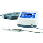 BA Optima Surge OS500 Implant Unit with Handpiece