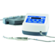 1133787_UK_Front_01_s_-BA-Optima-Surge-OS500-Implant-Unit-with-Handpiece.png