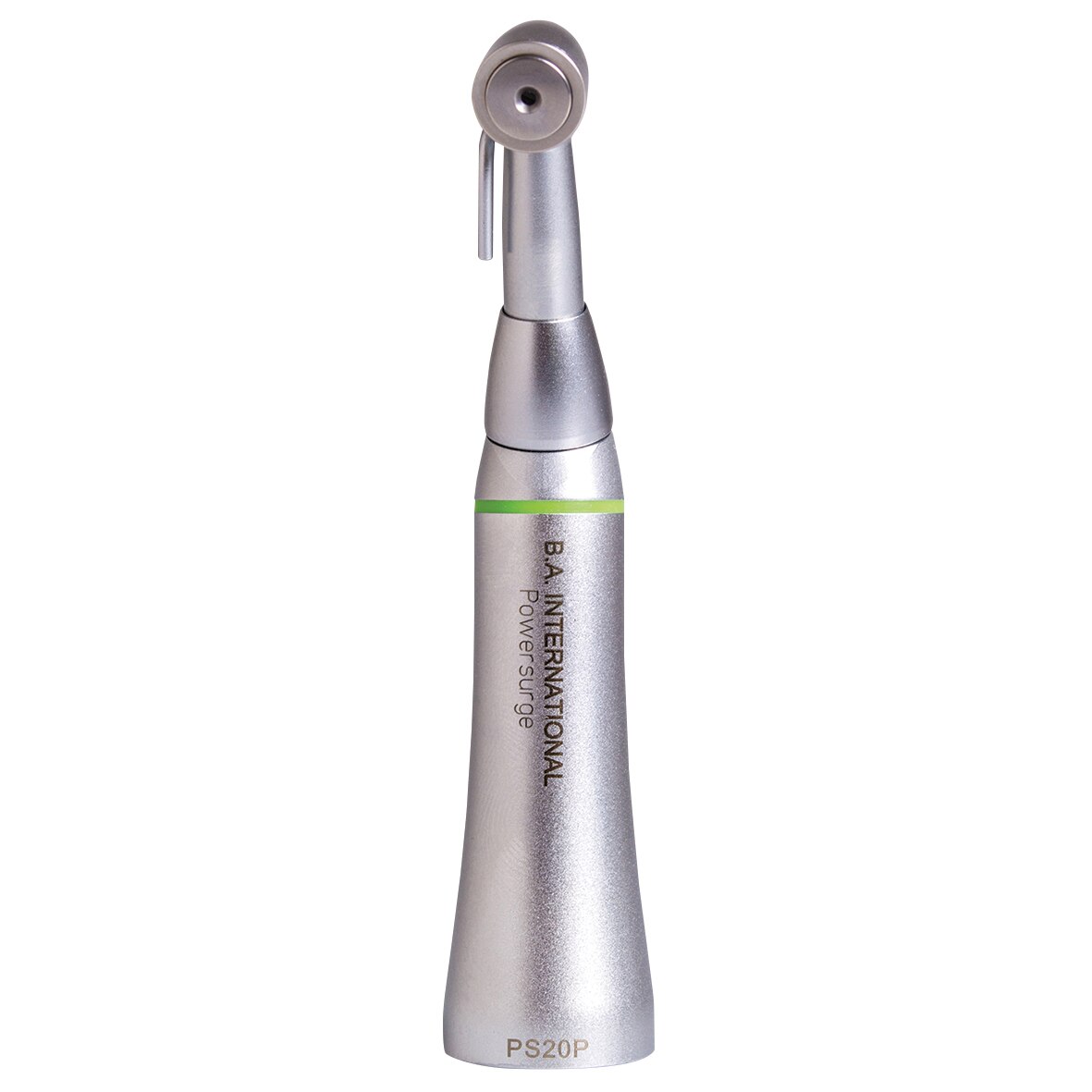 BA Optima Surge 20:1 Implant HP With Push Button