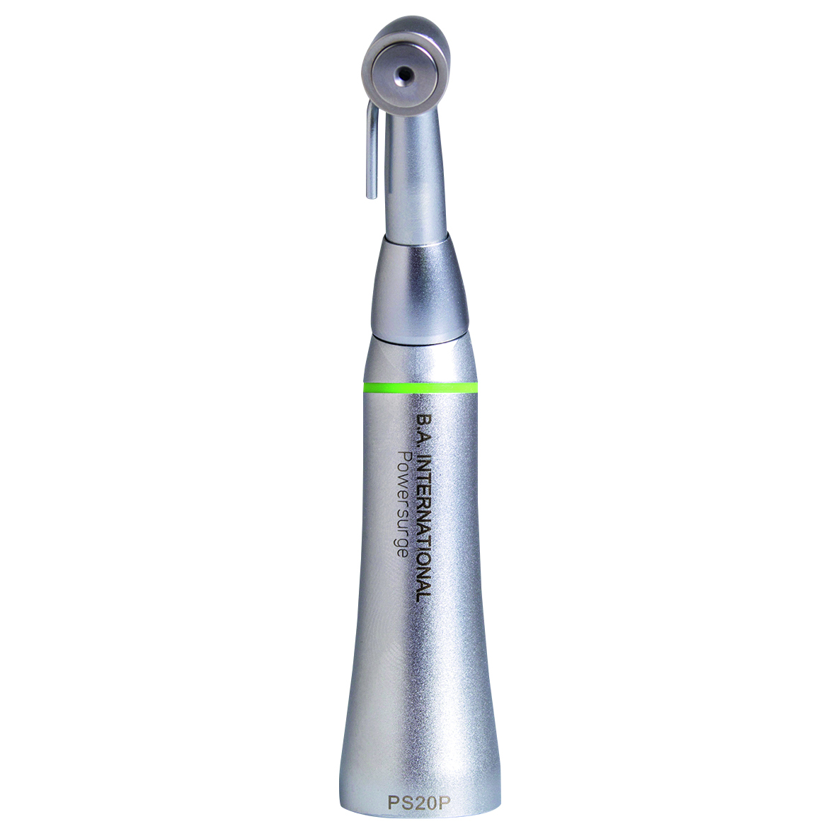 BA Optima Surge 20:1 Implant HP With Push Button