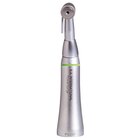 BA Optima Surge 20:1 Implant HP With Push Button