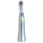 BA Optima Surge 20:1 Implant HP With Push Button