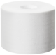 1133839_UK_Front_01_s_-Tork-Midsize-Coreless-Toilet-Roll-2ply-900-Sheets-36pk.png