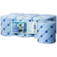 1133842_UK_Front_01_s_-Tork-Reflex-Wiper-Rolls-2ply-Centrefeed-Blue-6pk.png
