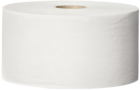 Tork Mini Jumbo Toilet Roll 2-ply White 12pk