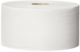 1133846_UK_Front_01_s_-Tork-Mini-Jumbo-Toilet-Roll-2ply-White-12pk.png