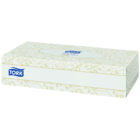 Tork Extra-Soft Facial Tissues 2-Ply 21 x 20cm 150 Sheets 24pk