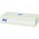 1133853_UK_Front_01_s_-Tork-ExtraSoft-Facial-Tissues-2Ply-21-x-20cm-150-Sheets-24pk.png