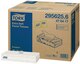 1133853_UK_Product_02_-Tork-ExtraSoft-Facial-Tissues-2Ply-21-x-20cm-150-Sheets-24pk.jpg