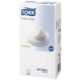 1133857_UK_Front_01_s_-Tork-Foam-Soap-Pink-08L-6pk.png
