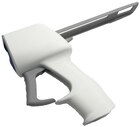 DEHP T-Mixer Gun Dispenser including slide 1:1/2:1