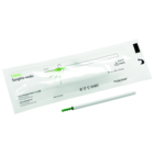 ROEKO Surgitip-Endo 20pk