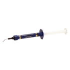 Opaldam Eco Refill 20pk