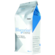 1134113_UK_Front_01_s_-Blueprint-XCreme-Alginate-500g-10--2-Free.png