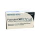 1134119_UK_Front_01_s_-Palodent-V3-EZ-Coat-Matrices-35mm-50pk.png