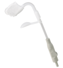 Lingua-Fix Disposable Saliva Ejectors 50pk