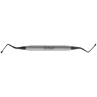 Black Line 86 Lucas DE Surgical Curette
